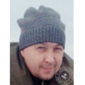 Кузнецов Константин Александрович