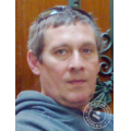 Покровский Евгений Львович
