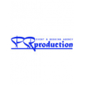 PR production