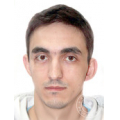 Королёв Денис Анатольевич