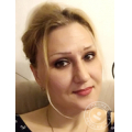 Лисицина Элеонора Камильевна