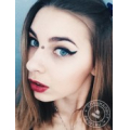 Андреева Кристина Юрьевна