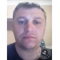 Евдокимов Дмитрий Николаевич