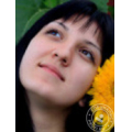 Ефимова Анна Юрьевна