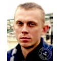 Коновалов Егор Геннадьевич