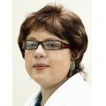 Елецкая Анна Осиповна