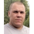 Девяткин Евгений Михайлович