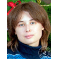 Мелюхова Екатерина Александровна