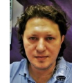 Винокуров Александр Михайлович
