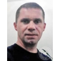 Отегов Максим Александрович