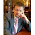 Королев Иван Александрович