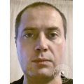 Меньшов Сергей Александрович