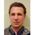 Опёнков Александр Викторович