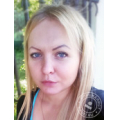 Жукова Екатерина Валентиновна