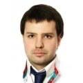 Коссов Филипп Андреевич