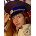 Смирнова Надежда Ивановна