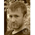 Дубин Владимир Владимирович