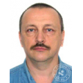 Гребнев Александр Борисович