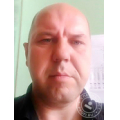 Аршинов Алексей Васильевич