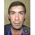 Васильев Павел Тимурович