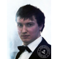 Евгений Баженов