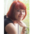 Архипова Екатерина Михайловна