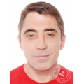 Барков Александр Иванович