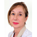 Лисицына Алла Юрьевна