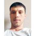Исраилов Мекоил Маруф угли