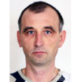 Кряжев Иван Владимирович