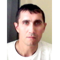Капитонов Владимир Геннадьевич