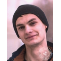 Кукиев Владимир Игоревич