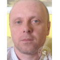 Снарский Владимир Владимирович
