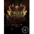 Firefly