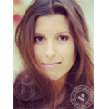 Чекмарева Дарья Михайловна