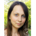 Тарасова Анна Валерьевна