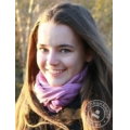 Ирина Куколевская