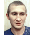 Афанасьев Михаил Иванович