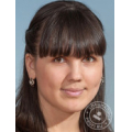 Мартынова Анна Александровна