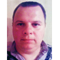 Авдеев Максим Михайлович