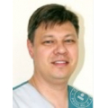 Иванов Константин Владимирович