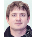 Сагалович Александр Анатольевич