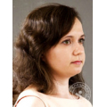 Огородникова Ольга Александровна