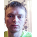 Терешков Евгений Александрович