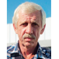 Попов Михаил Петрович
