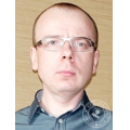Туравеев Андрей Александрович