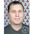 Дидков Виталий Андреевич