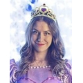 Ксения Коробейникова