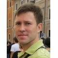 Иванов Иван Александрович