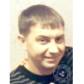 Фадеев Евгений Анатольевич